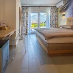 Le Manoir Vionnaz