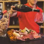 Le Manoir