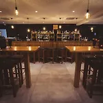 Le Manoir Hotel Vionnaz