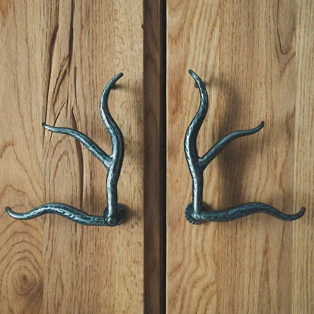 Le Manoir Hotel Vionnaz