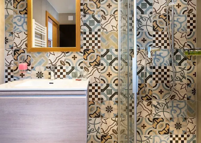 Hotel Le Manoir Vionnaz