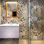호텔 Le Manoir Vionnaz