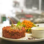 Le Manoir 호텔 *