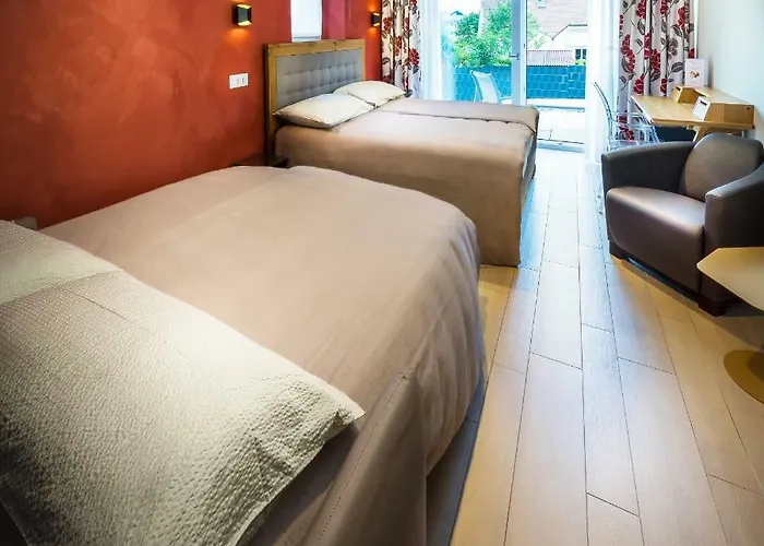 Le Manoir فيوناز