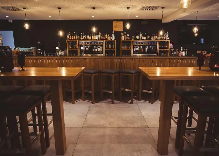 Le Manoir Hotel Vionnaz